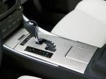 Lexus IS-F 2008 года